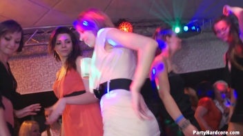 Party Hardcore Vol. 72 Part 6 - Cam 1 Screencap 89 on www.sinx.com