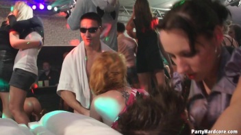 Party Hardcore Vol. 72 Part 6 - Cam 1 Screencap 10 on www.sinx.com
