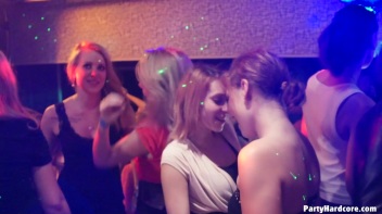 Party Hardcore Vol. 72 Part 6 - Cam 1 Screencap 40 on www.sinx.com