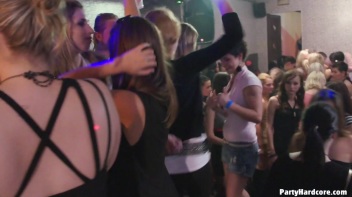 Party Hardcore Vol. 72 Part 6 - Cam 1 Screencap 42 on www.sinx.com