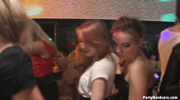 Party Hardcore Vol. 72 Part 6 - Cam 1 Screencap 43 on www.sinx.com