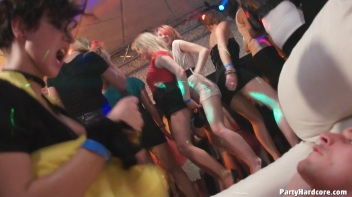 Party Hardcore Vol. 72 Part 6 - Cam 1 Screencap 53 on www.sinx.com