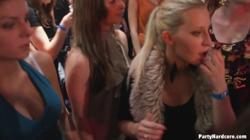 Party Hardcore Vol. 72 Part 6 - Cam 1 Screencap 59 on www.sinx.com