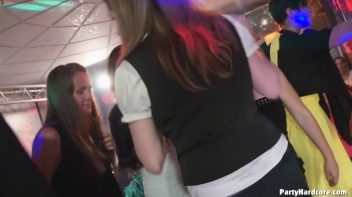 Party Hardcore Vol. 72 Part 6 - Cam 1 Screencap 63 on www.sinx.com