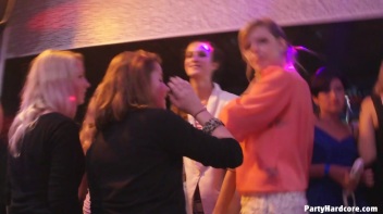 Party Hardcore Vol. 72 Part 6 - Cam 1 Screencap 68 on www.sinx.com