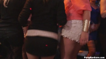 Party Hardcore Vol. 72 Part 6 - Cam 1 Screencap 69 on www.sinx.com