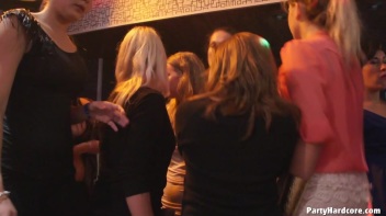 Party Hardcore Vol. 72 Part 6 - Cam 1 Screencap 70 on www.sinx.com