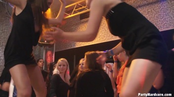 Party Hardcore Vol. 72 Part 6 - Cam 1 Screencap 71 on www.sinx.com