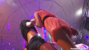 Party Hardcore Vol. 72 Part 6 - Cam 1 Screencap 79 on www.sinx.com