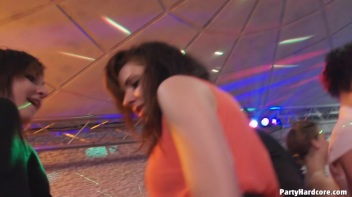 Party Hardcore Vol. 72 Part 6 - Cam 1 Screencap 82 on www.sinx.com