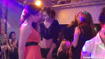 Party Hardcore Vol. 72 Part 6 - Cam 1 Screencap 83 on www.sinx.com