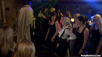 Party Hardcore Vol. 58 Part 3 - Main Edit Screencap 7 on www.sinx.com