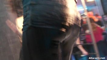 Real Deal Shower Party! Screencap 99 on www.sinx.com