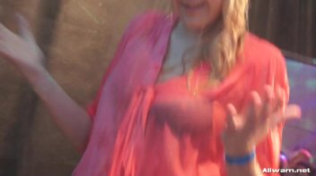 Real Deal Shower Party! Screencap 105 on www.sinx.com