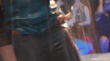 Real Deal Shower Party! Screencap 107 on www.sinx.com