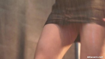 Real Deal Shower Party! Screencap 114 on www.sinx.com