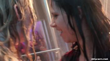 Real Deal Shower Party! Screencap 30 on www.sinx.com