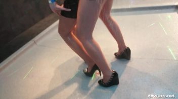 Real Deal Shower Party! Screencap 48 on www.sinx.com