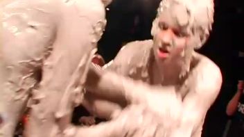 Intense Mud Lust Screencap 84 on www.sinx.com