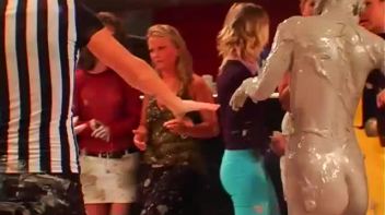 Intense Mud Lust Screencap 94 on www.sinx.com