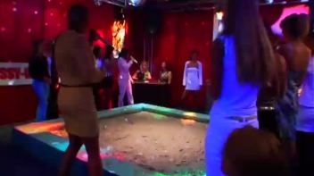 Intense Mud Lust Screencap 23 on www.sinx.com