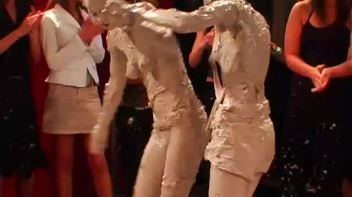 Intense Mud Lust Screencap 30 on www.sinx.com