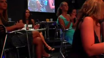 Intense Mud Lust Screencap 31 on www.sinx.com