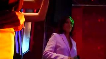 Intense Mud Lust Screencap 4 on www.sinx.com