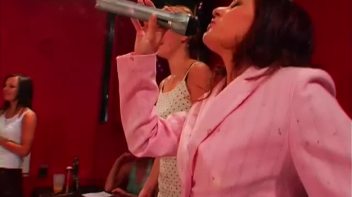 Intense Mud Lust Screencap 62 on www.sinx.com