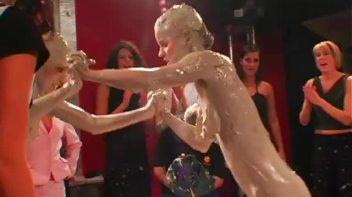 Intense Mud Lust Screencap 65 on www.sinx.com