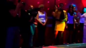 Intense Mud Lust Screencap 8 on www.sinx.com