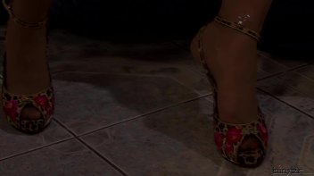 Fashion Lesbos Showered In Cum Screencap 106 on www.sinx.com