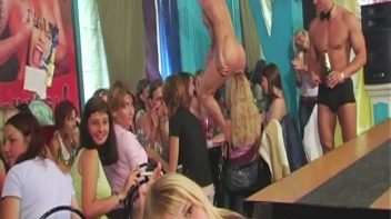 Party Hardcore vol. 91 Part 1 - Main Edit Screencap 50 on www.sinx.com