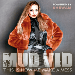 Mud Vid