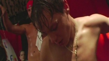 Cock Hungry Czechs Part 4 - Cam 3 Screencap 98 on www.sinx.com