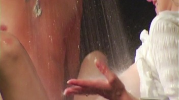Cock Hungry Czechs Part 4 - Cam 3 Screencap 14 on www.sinx.com