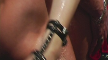Cock Hungry Czechs Part 4 - Cam 3 Screencap 18 on www.sinx.com