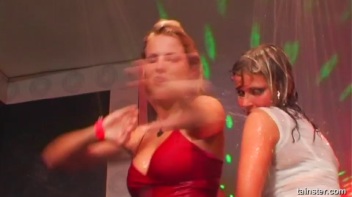 Cunt and Cocktails Part 3 - Main Edit Screencap 21 on www.sinx.com