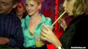 Valentine's Day Vaginas Part 1 - Cam 1 Screencap 91 on www.sinx.com