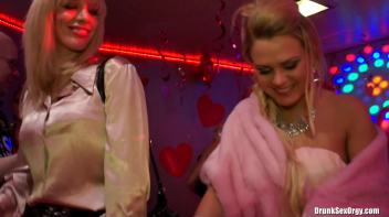 Valentine's Day Vaginas Part 1 - Cam 1 Screencap 16 on www.sinx.com