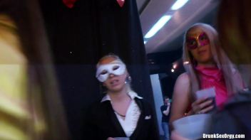 Valentine's Day Vaginas Part 1 - Cam 1 Screencap 24 on www.sinx.com