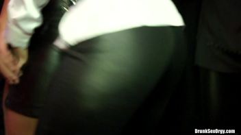 Valentine's Day Vaginas Part 1 - Cam 1 Screencap 29 on www.sinx.com