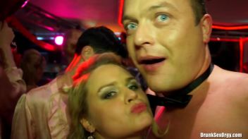 Valentine's Day Vaginas Part 1 - Cam 1 Screencap 38 on www.sinx.com