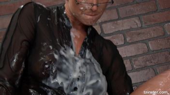Licky Lex blasted in cum Screencap 87 on www.sinx.com