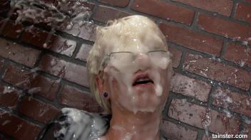 Licky Lex blasted in cum Screencap 106 on www.sinx.com