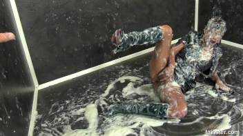 Anger turns into the sexual need Screencap 84 on www.sinx.com