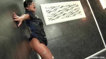 Anger turns into the sexual need Screencap 45 on www.sinx.com