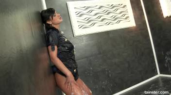 Anger turns into the sexual need Screencap 47 on www.sinx.com