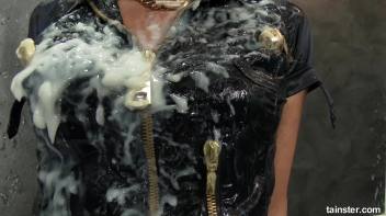 Anger turns into the sexual need Screencap 52 on www.sinx.com