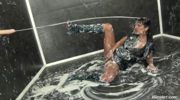 Anger turns into the sexual need Screencap 81 on www.sinx.com